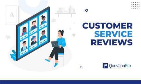 Read Customer Service Reviews of casinobuck.com 